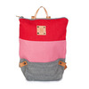 Tiny 20190224115814 2066549d cheiropoiito backpack oink