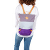 Tiny 20190224125628 1a73315e cheiropoiito backpack purple