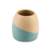 Tiny 20190320132103 79c552d6 cheiropoiito keramiko vazo