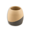 Tiny 20190318135251 ca52b47b cheiropoiito keramiko vazo
