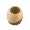 Tiny 20190318135251 6dcec042 cheiropoiito keramiko vazo