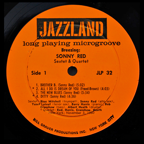Jazz Man jazz woman , Music Vinyl Record Wall Clock - τοίχου, ρολόγια - 4