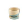 Tiny 20190321194104 98fb03c5 keramika souver set
