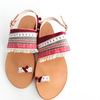 Tiny 20190424140958 a6ed9d0d bohemian flat sandals