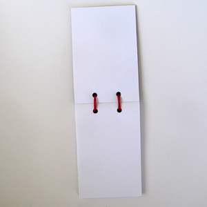 Σημειωματάριο μικρό - χαρτί, τετράδια & σημειωματάρια - 2