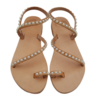Tiny 20190509230450 2b54b1a9 nyfika cheiropoiita sandalia