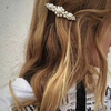 Tiny 20190510201958 14bd5220 hair accessories