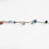 Tiny 20190514194245 f46cc3d2 multicolor anklet cheiropoiito