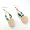 Tiny 20190517121620 faf05c99 green pearls and