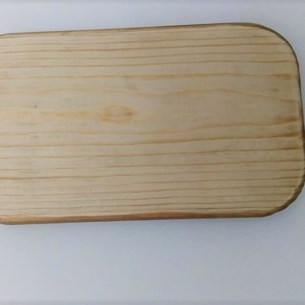 ξυλο κοπης....Ξύλινα Σκεύη Σερβιρίσματος Και Παρουσίασης επεξεργασμενο με φλογιστρο 24.5x14cm. - ξύλο, χειροποίητα, ξύλα κοπής, είδη σερβιρίσματος, δίσκοι σερβιρίσματος - 5