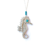 Tiny 20190621100724 63d66f11 gold seahorse necklace