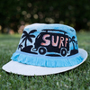 Tiny 20190711114933 a94a0c43 life is surf