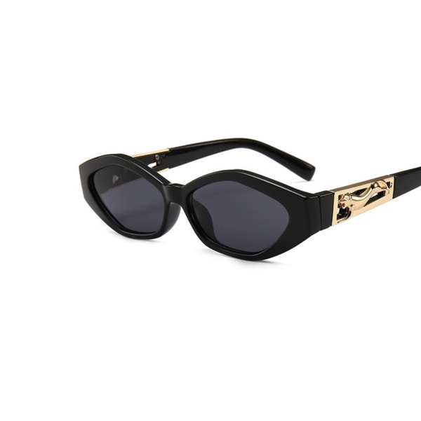 Sunglasses - Black Friday, γυαλιά ηλίου