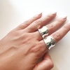 Tiny 20190807143822 299d4c24 silver ring 2