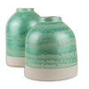 Tiny 20190814162042 c879fd6c set keramikon vazon