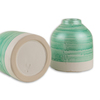 Tiny 20190814162043 a5340b1d set keramikon vazon