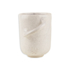Tiny 20190819132206 a1510ee7 cheiropoiiti keramiki aspri