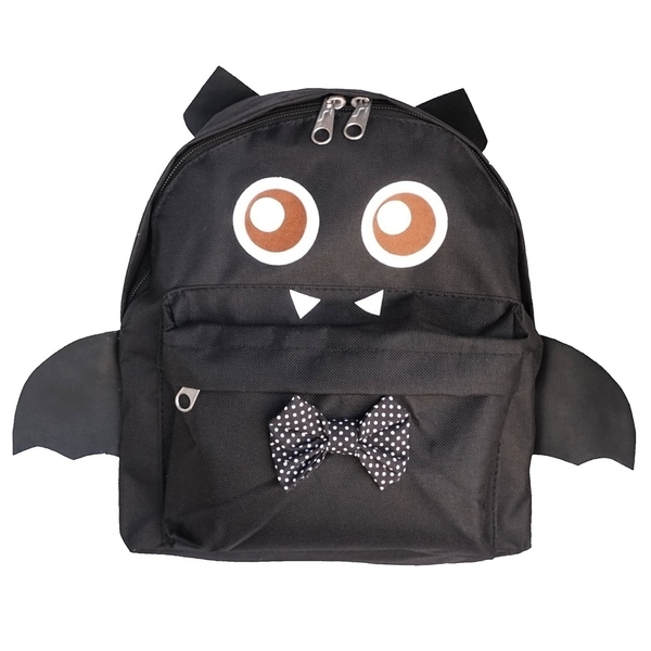 Παιδική Τσάντα Νυχτερίδα - ζωάκι, σακίδια πλάτης, τσαντάκια