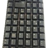 Tiny 20190901220524 789b4514 iandmade recycled keyboard