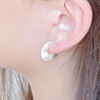 Tiny 20190918125945 e579ebe1 silver hoop earrings