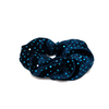 Tiny 20191017234116 1a9e5aed scrunchy blue velvet