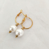 Tiny 20191015203909 b5eafa69 skoularikia hoops pearls