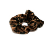 Tiny 20191019152444 ca3d5c62 scrunchy velvet leopard