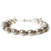 Tiny 20191102234240 9f4bacb4 white pearl bracelet