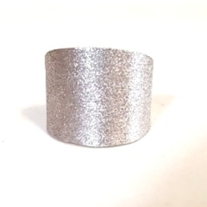 Δαχτυλίδι leaf collection σε ασήμι 925° - chevalier, επιροδιωμένα