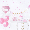 Tiny 20191107222021 71c8552a baby shower it