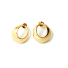 Tiny 20191110165703 f3807ff1 curved earrings cheiropoiita