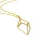 Tiny 20191129134233 5ef7837b origami necklace cheiropoiito