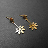 Tiny 20191129141638 f1d6cc27 maple leaf earrings