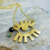 Tiny 20210220133832 f896aed0 the eye necklace