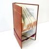 Tiny 20200122102953 aaf3a5da vivlio book folding