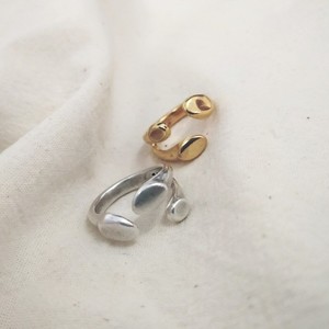 Δαχτυλίδι "κλαδιά" - αυξομειούμενα, επιχρυσωμένα, επάργυρα, ορείχαλκος, μικρά, φθηνά