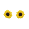 Tiny 20210928110559 e0413f64 sunflowers iliotropia karfota