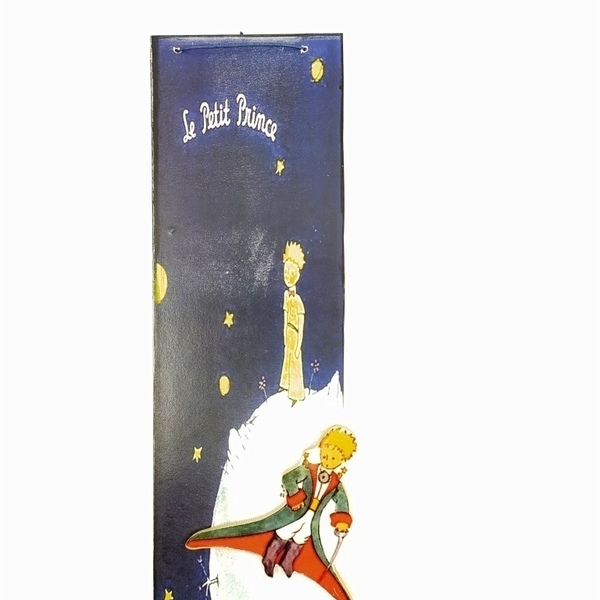 Χειροποίητο set αρωματική λαμπάδα Μικρός Πρίγκιπας - λαμπάδες, μικρός πρίγκιπας, για παιδιά, ήρωες κινουμένων σχεδίων, πρίγκηπες - 2