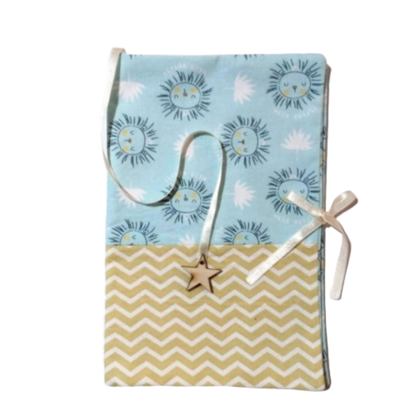 Gift box για νεογέννητο κοριτσάκι 0-3 μηνών - (4 τεμάχια) - κορίτσι, σετ δώρου, 0-3 μηνών - 3