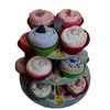 Tiny 20200401231811 96219322 diape cake cupcakes