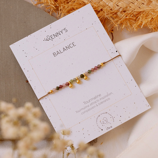 Balance Bracelet 925° - charms, ασήμι 925, αυξομειούμενα