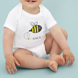 Βρεφικό κορμάκι - ΜΕΛΙΣΣΑ - βαμβάκι, κορίτσι, αγόρι, 0-3 μηνών, βρεφικά ρούχα