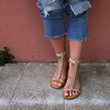 Tiny 20200408003906 61d0ee46 gladiator sandals for