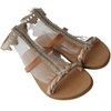 Tiny 20200408012346 0b6d6bf0 gladiator sandals for