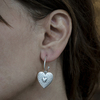 Tiny 20200411010034 008c82fa heart earrings 2