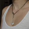 Tiny 20200411221850 394403fe laryat necklace