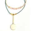Tiny 20200416200345 0f50f606 glam teal necklace