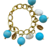 Tiny 20200418193839 d83bbd3c chain seashell bracelet