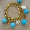 Tiny 20200418193839 87e1e75e chain seashell bracelet