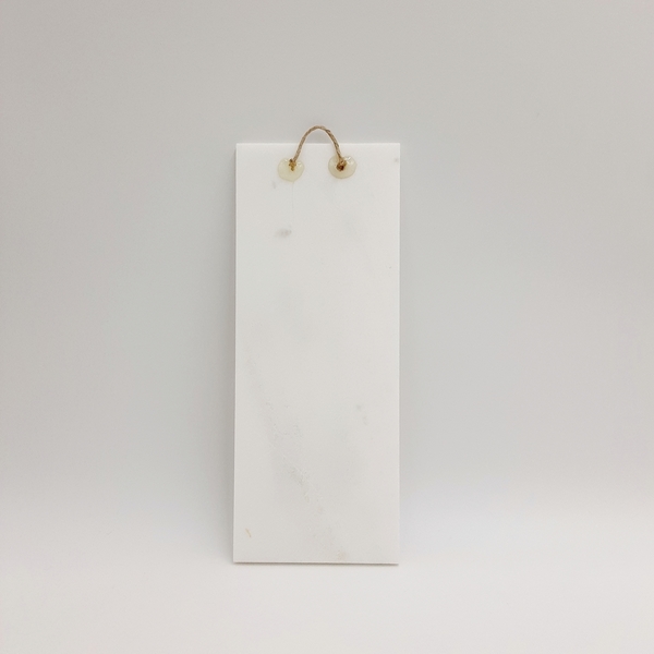 Μάρμαρο διακοσμητικό κρεμαστό με παράσταση από βότσαλα παιδάκια (10×25×0,5cm) - κορίτσι, αγόρι, χειροποίητα, δώρα γενεθλίων, ιδεά για δώρο - 5